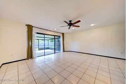 4815 Sisson Road, Titusville, FL 32780 - Photo 12