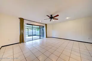 4815 Sisson Rd, Titusville, FL 32780 - Photo 12
