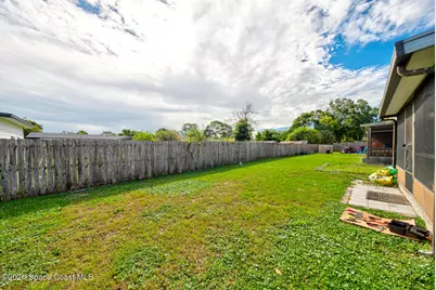 4815 Sisson Road, Titusville, FL 32780 - Photo 34