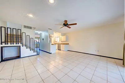 4815 Sisson Road, Titusville, FL 32780 - Photo 14