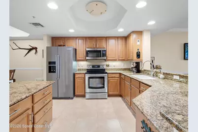 15 N Indian River Drive #304, Cocoa, FL 32922 - Photo 10