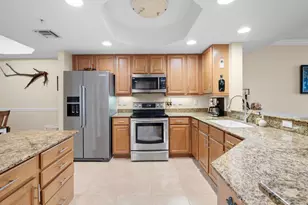 15 N Indian River Dr, Cocoa, FL 32922 - Photo 10