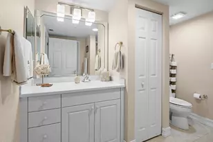 15 N Indian River Dr, Cocoa, FL 32922 - Photo 20