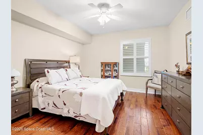 15 N Indian River Drive #304, Cocoa, FL 32922 - Photo 18
