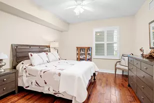 15 N Indian River Dr, Cocoa, FL 32922 - Photo 18