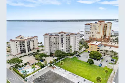 15 N Indian River Drive #304, Cocoa, FL 32922 - Photo 34