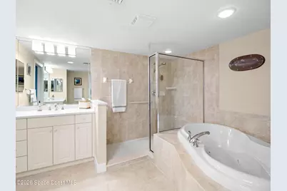 15 N Indian River Drive #304, Cocoa, FL 32922 - Photo 30