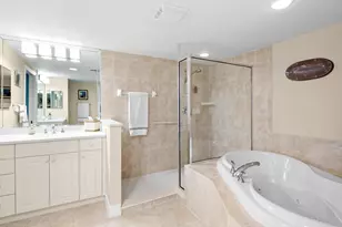 15 N Indian River Dr, Cocoa, FL 32922 - Photo 30