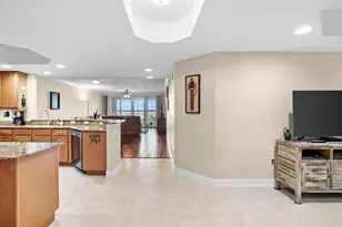 15 N Indian River Dr, Cocoa, FL 32922 - Photo 6