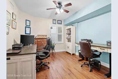 15 N Indian River Drive #304, Cocoa, FL 32922 - Photo 22