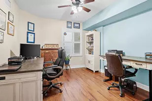 15 N Indian River Dr, Cocoa, FL 32922 - Photo 22