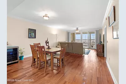 15 N Indian River Drive #304, Cocoa, FL 32922 - Photo 14