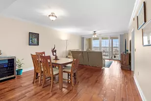 15 N Indian River Dr, Cocoa, FL 32922 - Photo 14