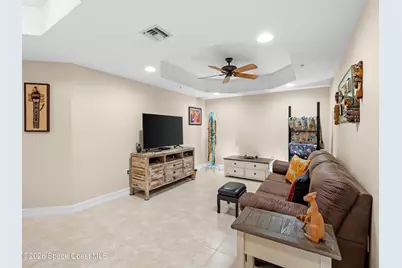 15 N Indian River Drive #304, Cocoa, FL 32922 - Photo 8