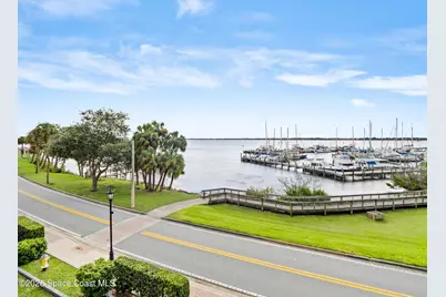 15 N Indian River Drive #304, Cocoa, FL 32922 - Photo 26