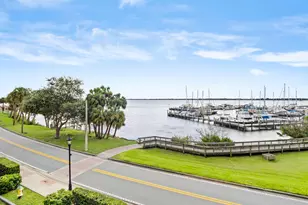 15 N Indian River Dr, Cocoa, FL 32922 - Photo 26