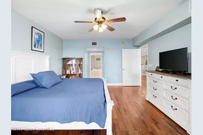 15 N Indian River Drive #304, Cocoa, FL 32922 - Photo 28