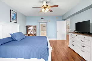 15 N Indian River Dr, Cocoa, FL 32922 - Photo 28