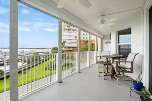 15 N Indian River Dr, Cocoa, FL 32922 - Photo 24