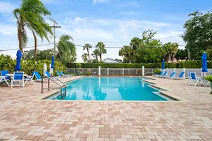 15 N Indian River Dr, Cocoa, FL 32922 - Photo 32