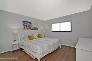 3170 N Atlantic Ave, Cocoa Beach, FL 32931 - Photo 14