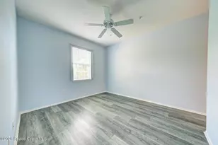 5663 Star Rush Dr, Melbourne, FL 32940 - Photo 14