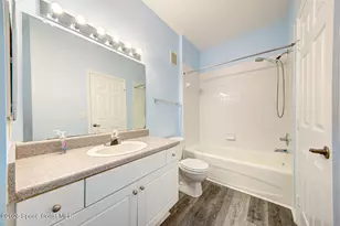 5663 Star Rush Dr, Melbourne, FL 32940 - Photo 24