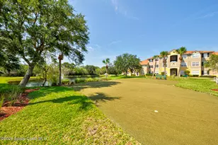 5663 Star Rush Dr, Melbourne, FL 32940 - Photo 34