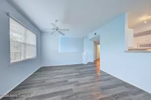 5663 Star Rush Dr, Melbourne, FL 32940 - Photo 6