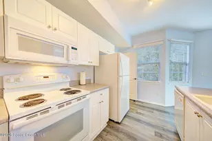 5663 Star Rush Dr, Melbourne, FL 32940 - Photo 12