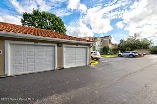 5663 Star Rush Dr, Melbourne, FL 32940 - Photo 30