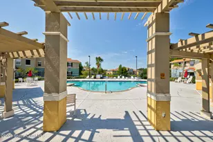 5663 Star Rush Dr, Melbourne, FL 32940 - Photo 32