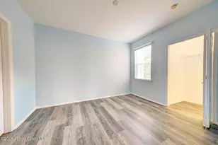 5663 Star Rush Dr, Melbourne, FL 32940 - Photo 20