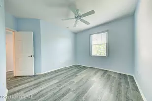 5663 Star Rush Dr, Melbourne, FL 32940 - Photo 16