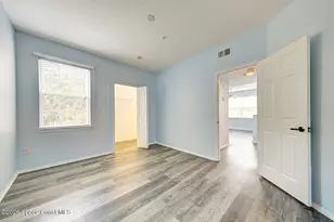 5663 Star Rush Dr, Melbourne, FL 32940 - Photo 22