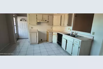 1166 Alpine Avenue NW, Palm Bay, FL 32907 - Photo 2