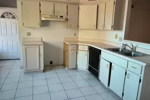 1166 Alpine Ave NW, Palm Bay, FL 32907 - Photo 2