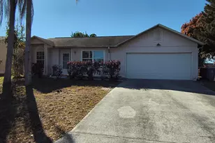 1166 Alpine Ave NW, Palm Bay, FL 32907 - Photo 12