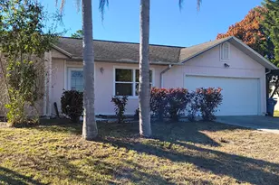 1166 Alpine Ave NW, Palm Bay, FL 32907 - Photo 14