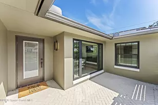 3204 Nottingham Ln, Cocoa, FL 32926 - Photo 8