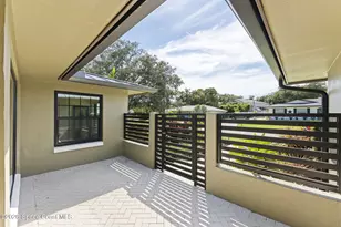 3204 Nottingham Ln, Cocoa, FL 32926 - Photo 10