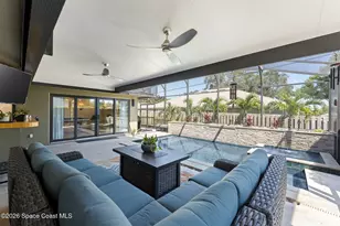 3204 Nottingham Ln, Cocoa, FL 32926 - Photo 46