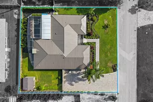 3204 Nottingham Ln, Cocoa, FL 32926 - Photo 2