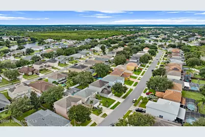 5267 Mansford Place, Melbourne, FL 32940 - Photo 68