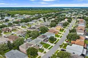 5267 Mansford Pl, Melbourne, FL 32940 - Photo 68