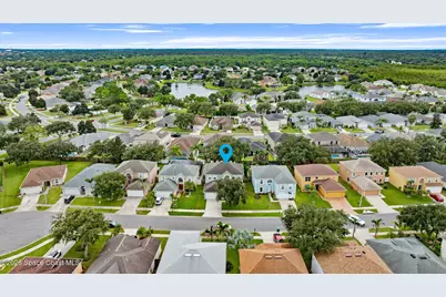 5267 Mansford Place, Melbourne, FL 32940 - Photo 62