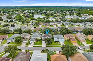 5267 Mansford Pl, Melbourne, FL 32940 - Photo 62