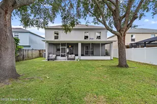 5267 Mansford Pl, Melbourne, FL 32940 - Photo 60