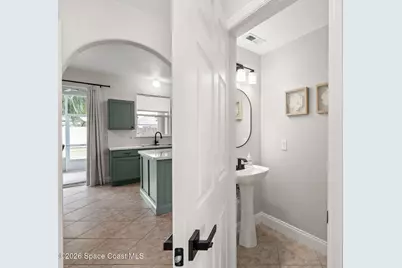 5267 Mansford Place, Melbourne, FL 32940 - Photo 36
