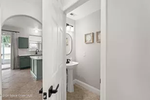5267 Mansford Pl, Melbourne, FL 32940 - Photo 36